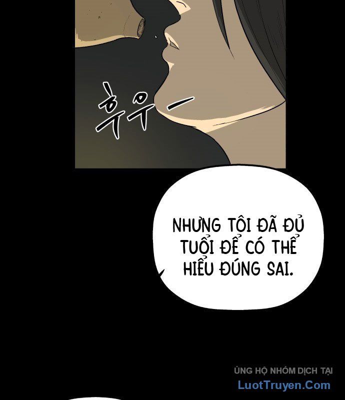 Trang 143