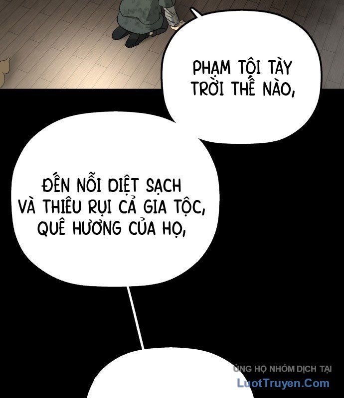 Trang 146