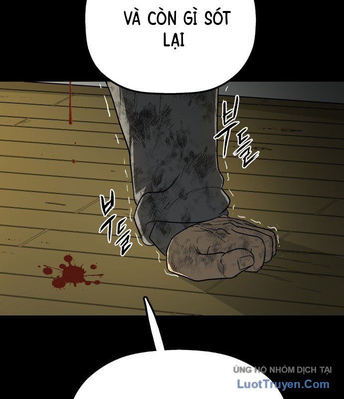 Trang 147