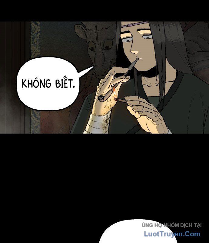 Trang 149