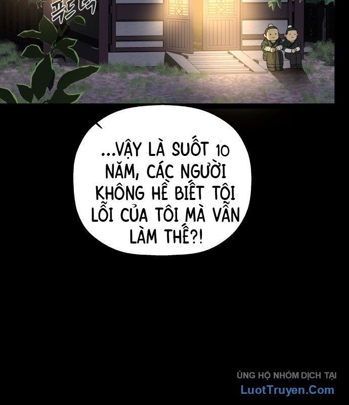 Trang 157