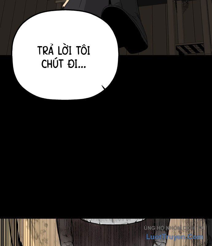 Trang 159