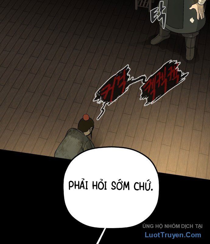 Trang 166