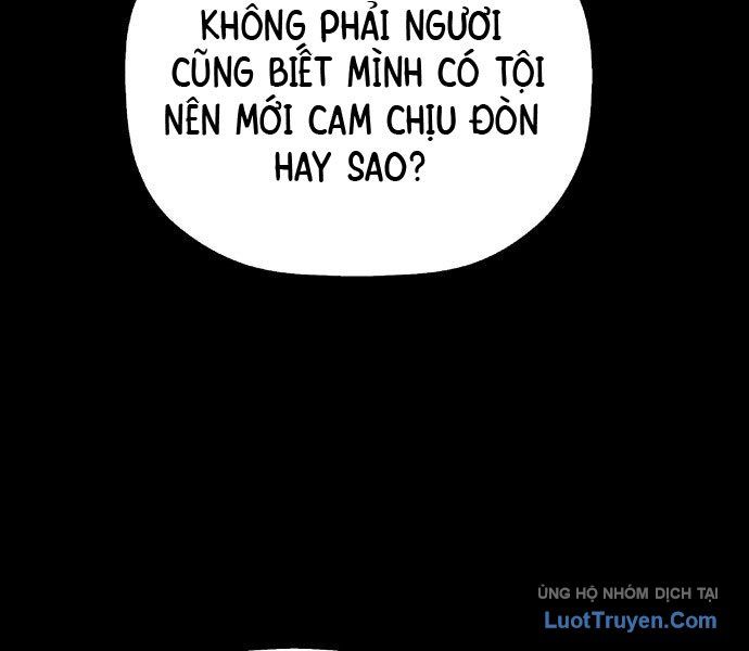 Trang 170