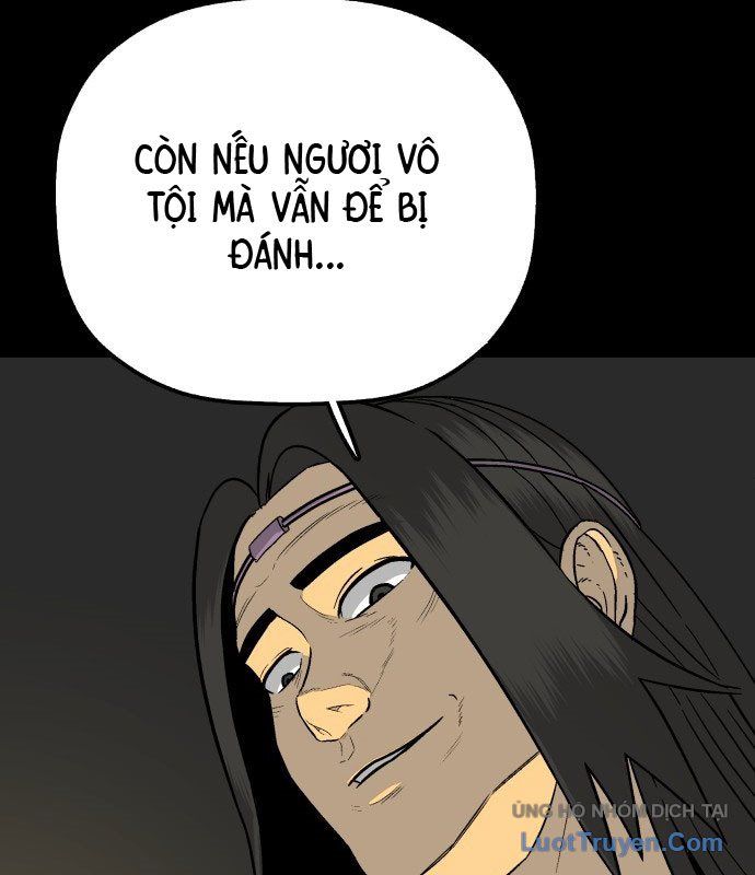 Trang 171