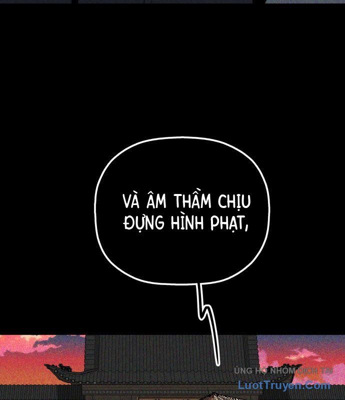 Trang 177