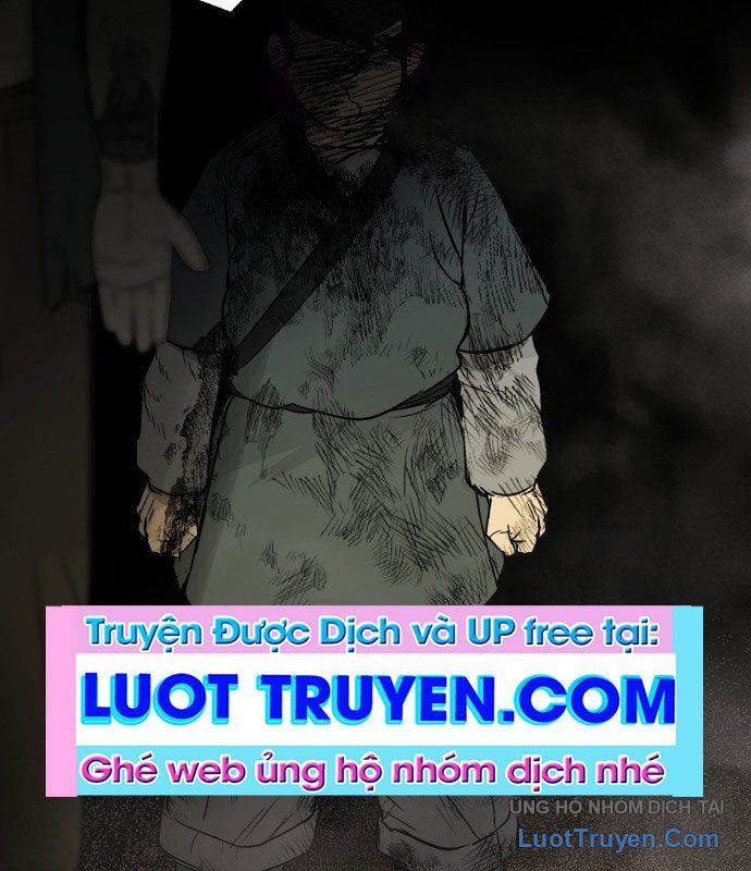 Trang 208