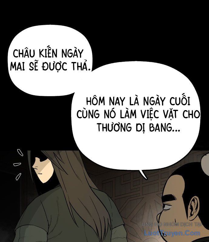 Trang 62