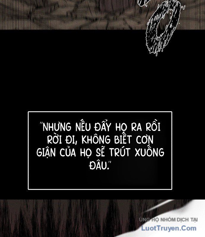 Trang 96