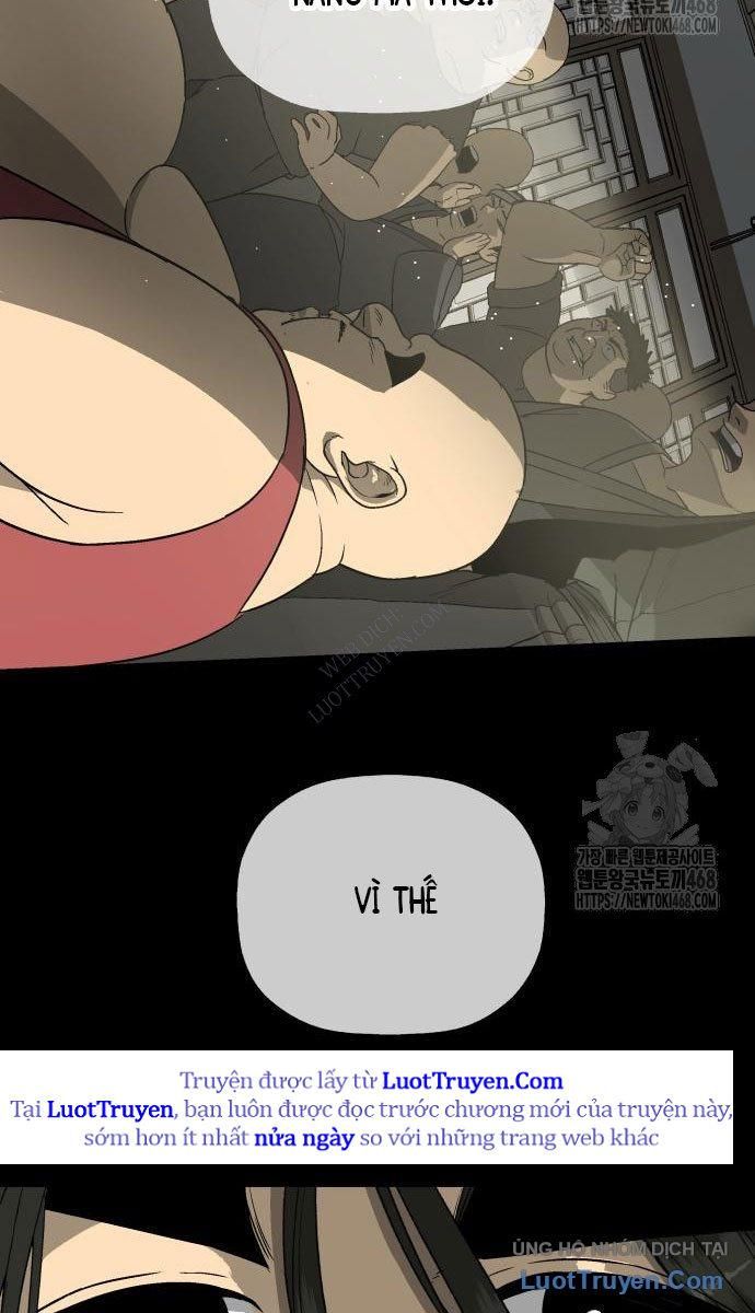 Trang 115