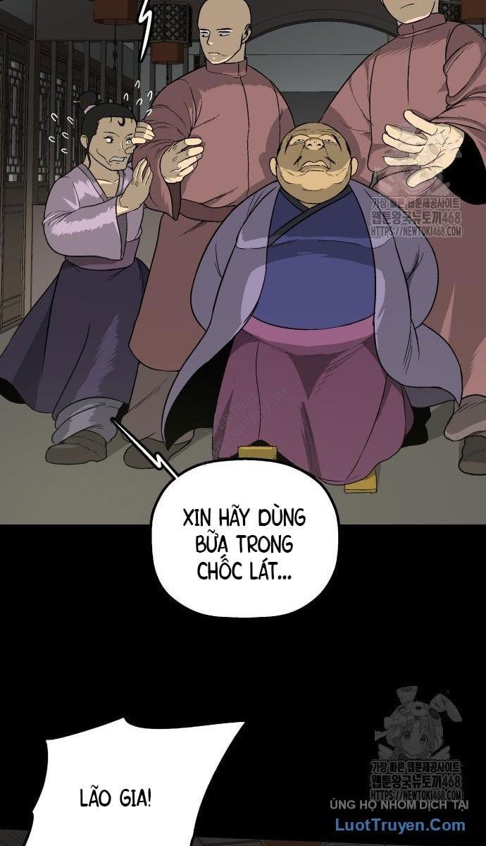 Trang 128