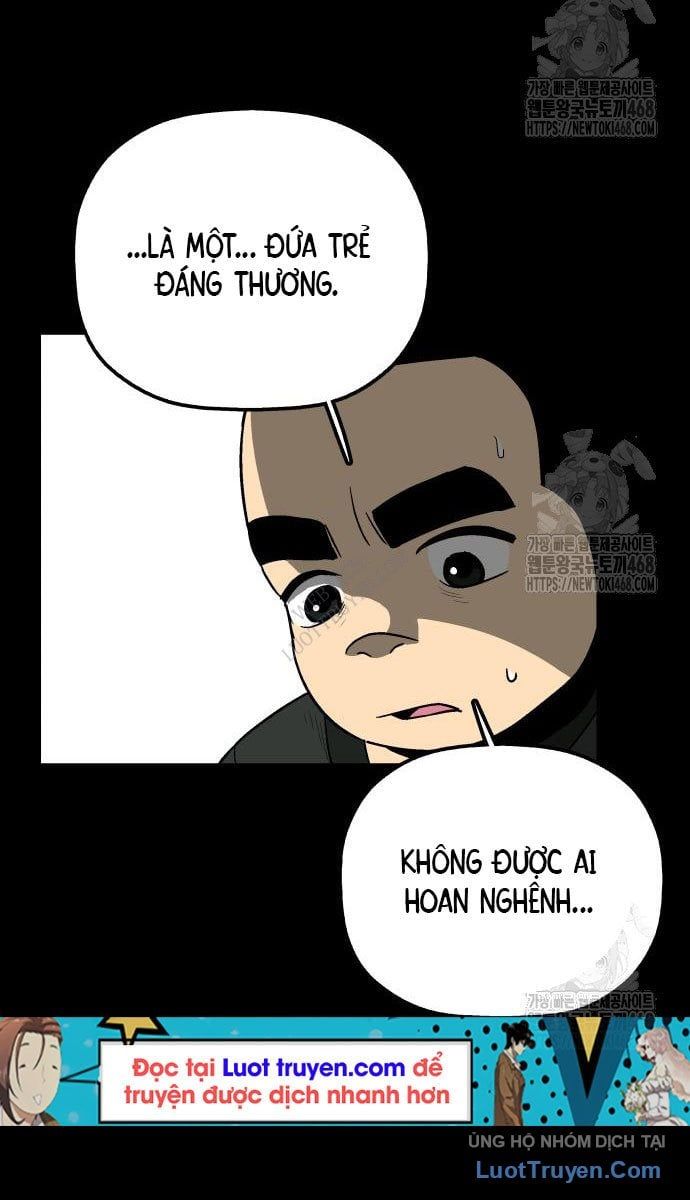 Trang 140