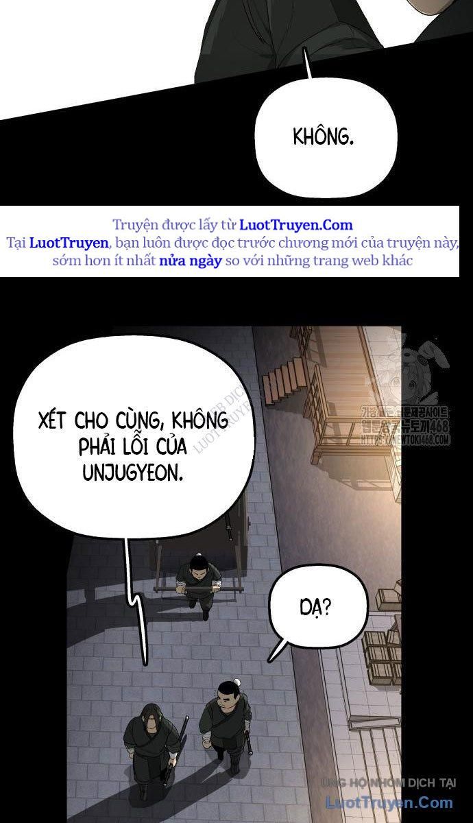Trang 145