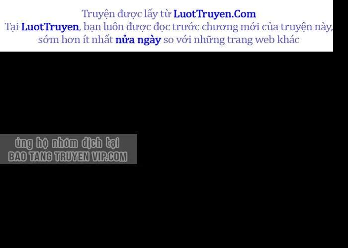 Trang 168
