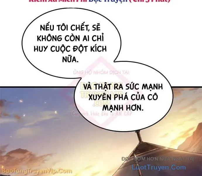 Trang 225