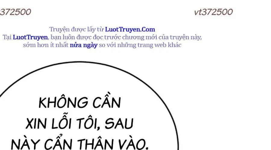 Trang 367