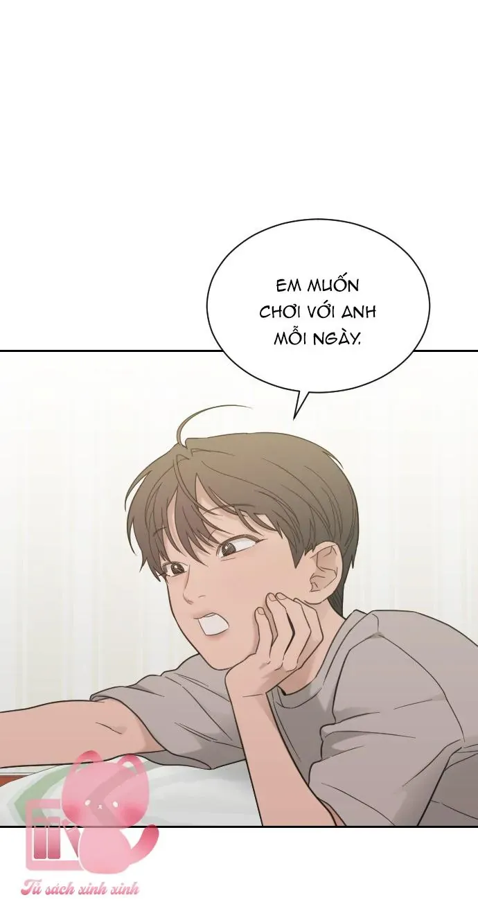 Trang 49