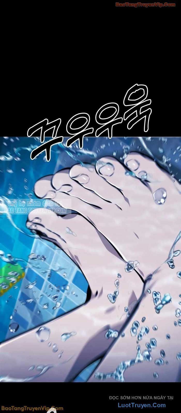 Trang 84