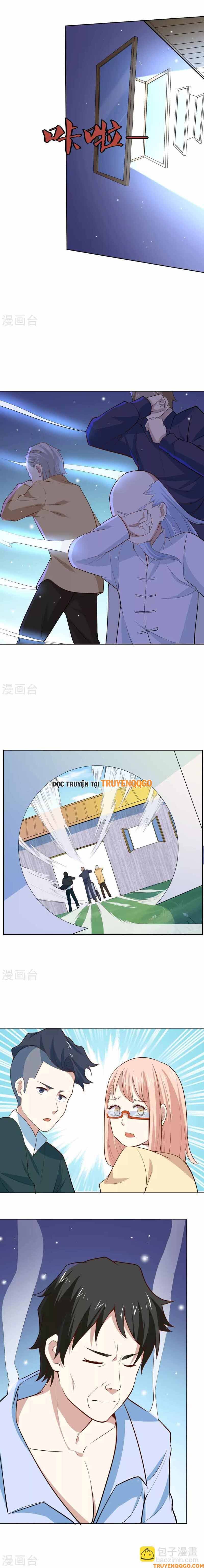 Trang 7