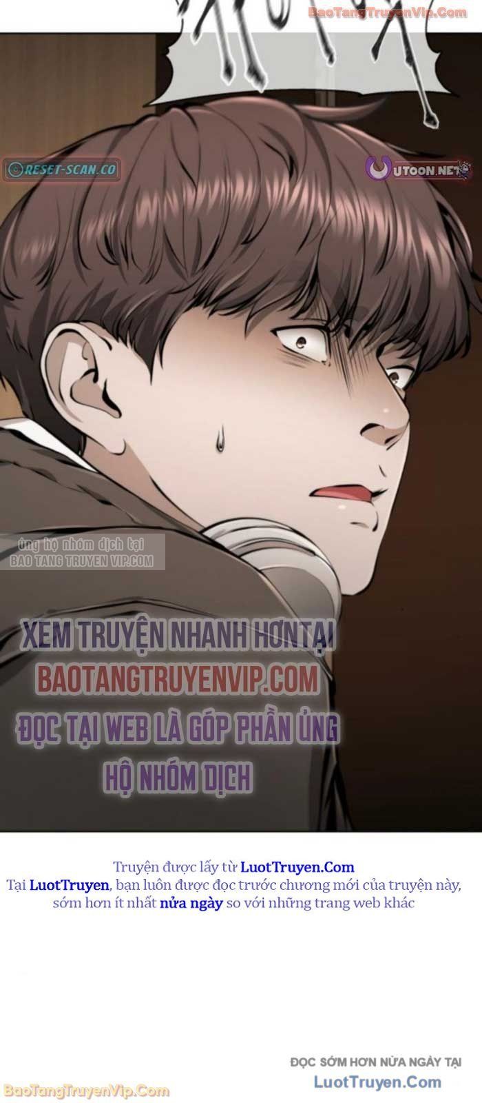 Trang 110