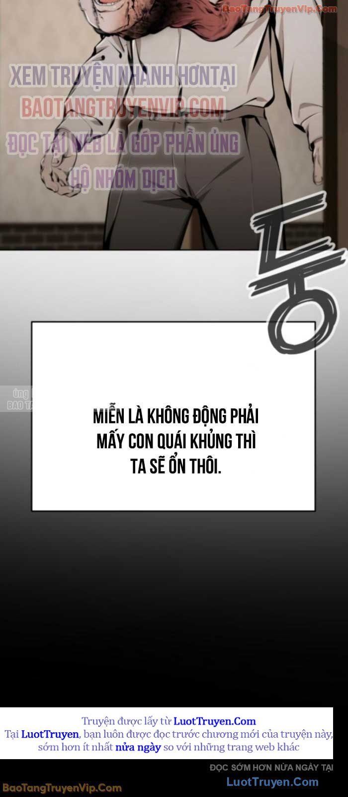 Trang 116