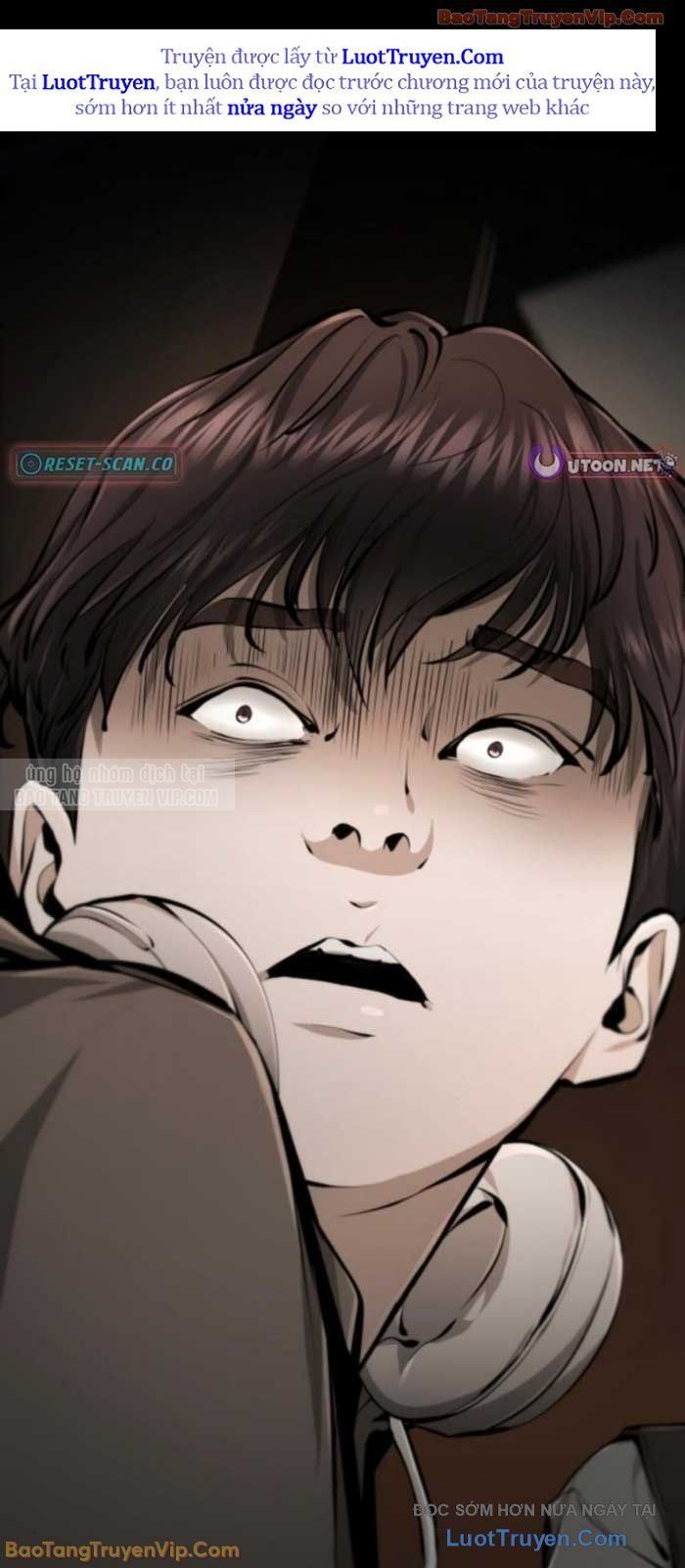Trang 117