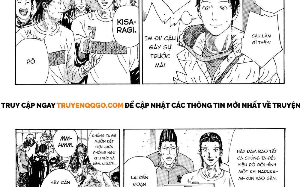Trang 30