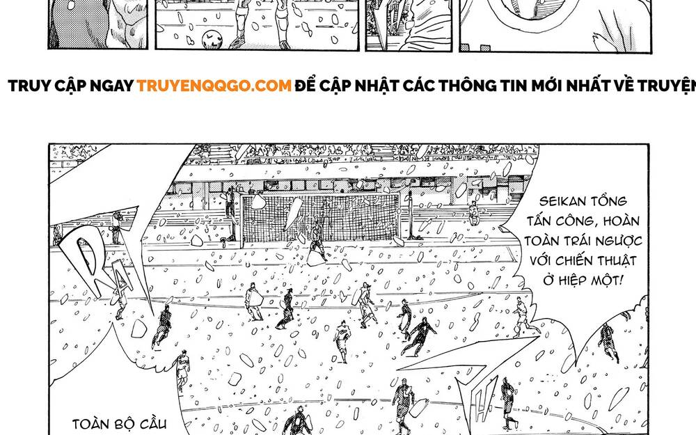 Trang 36