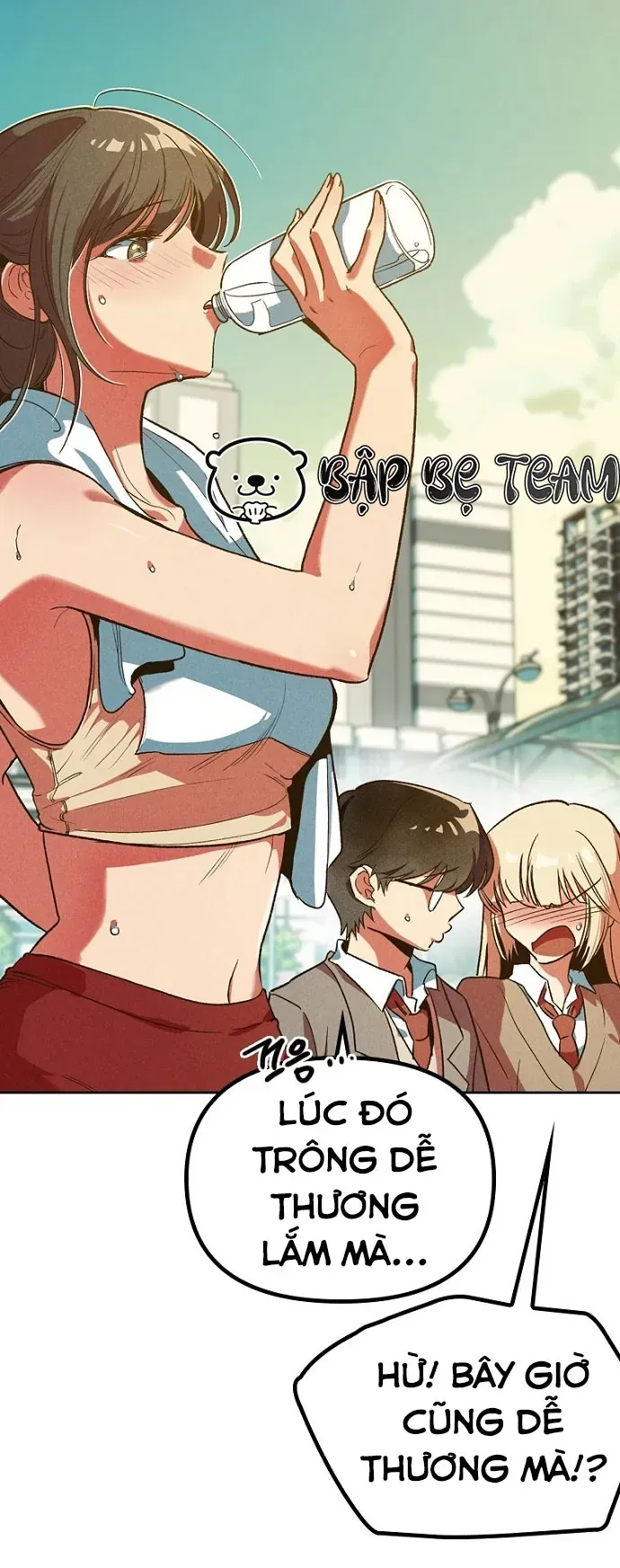 Trang 156