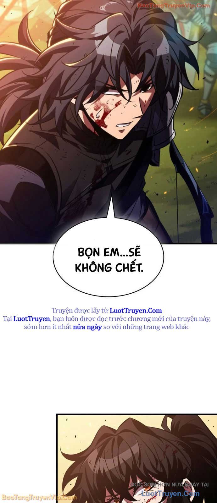 Trang 69