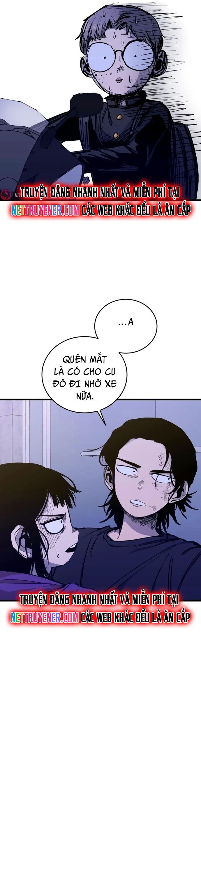Trang 43