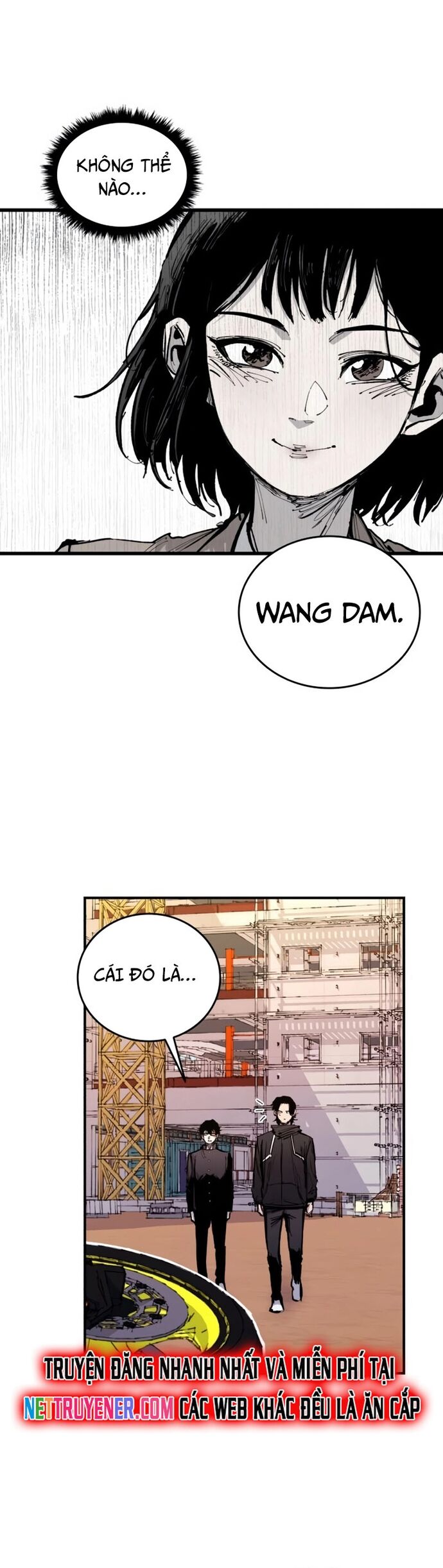 Trang 35