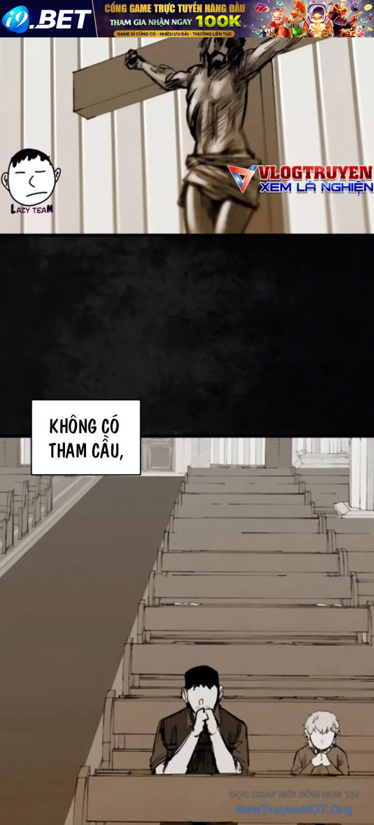Trang 32