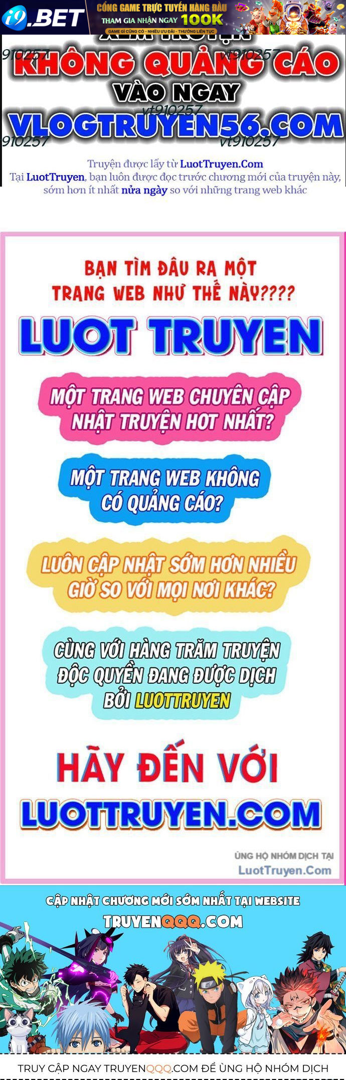 Trang 117