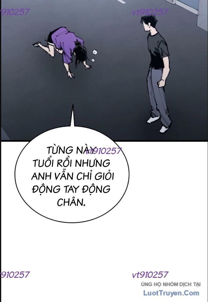Trang 62
