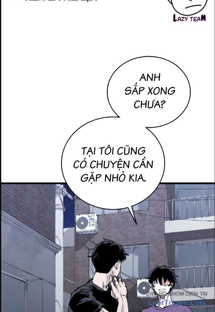 Trang 73