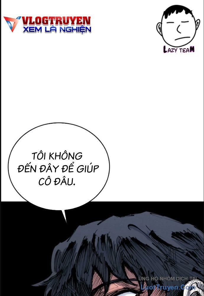 Trang 89