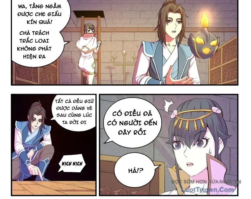 Trang 35