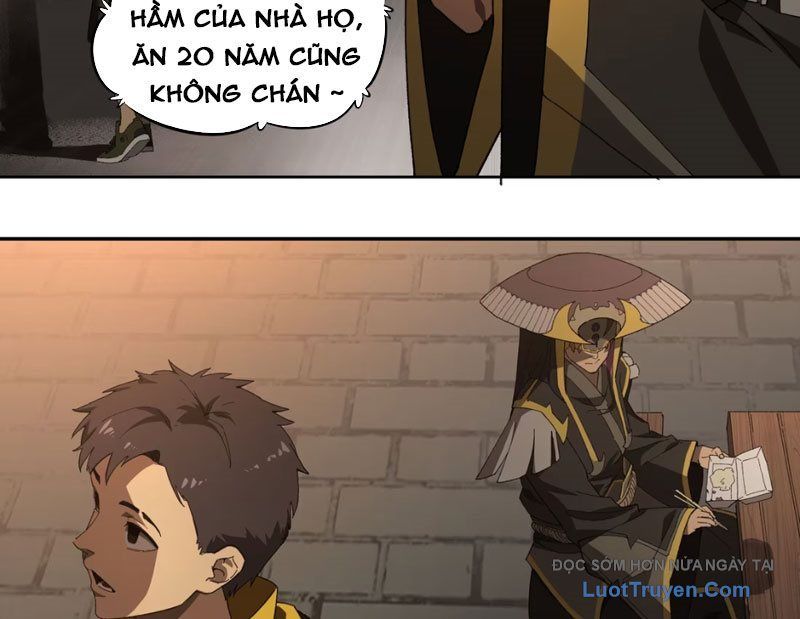 Trang 43