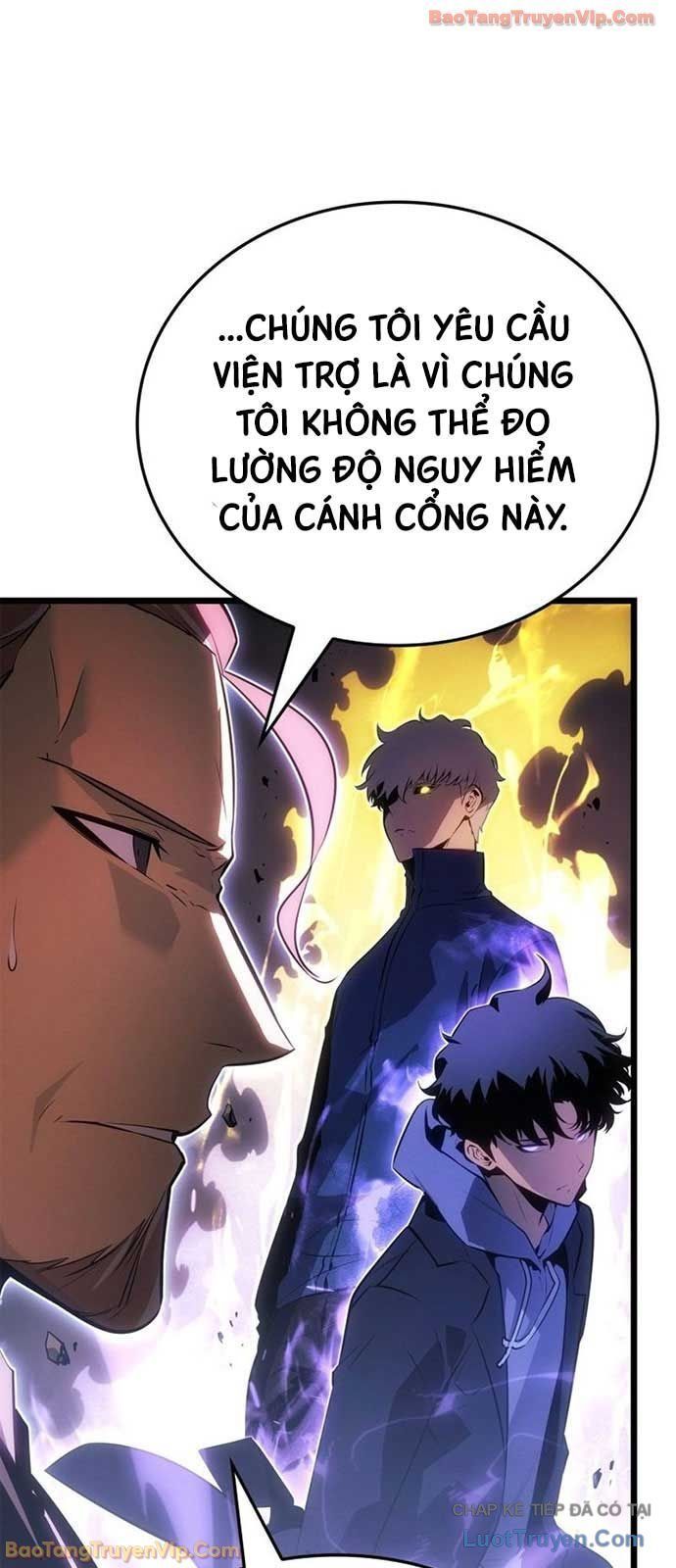Trang 48