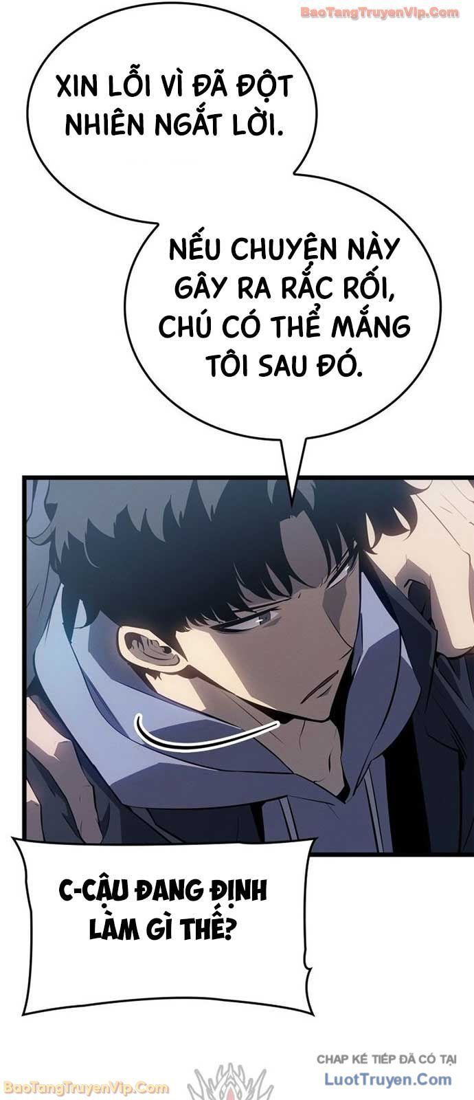 Trang 68