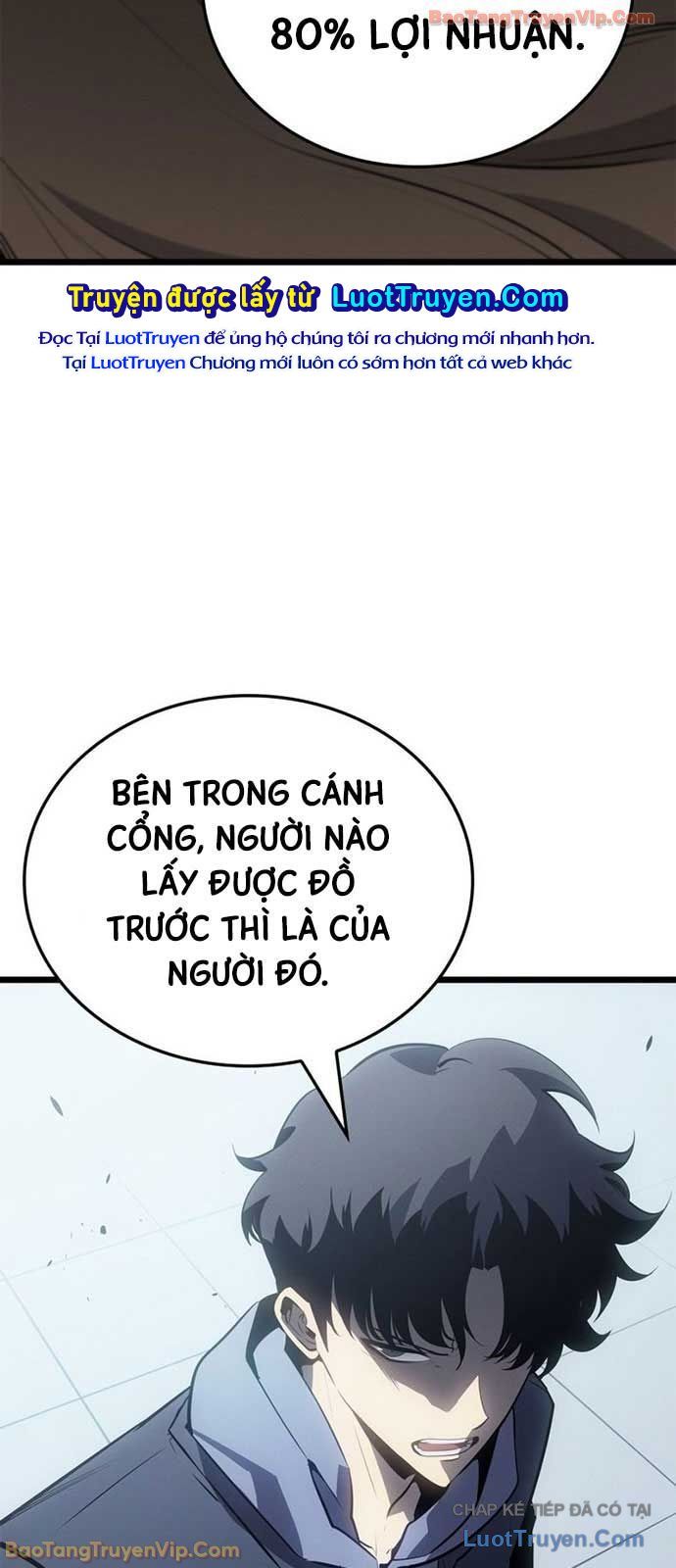 Trang 70