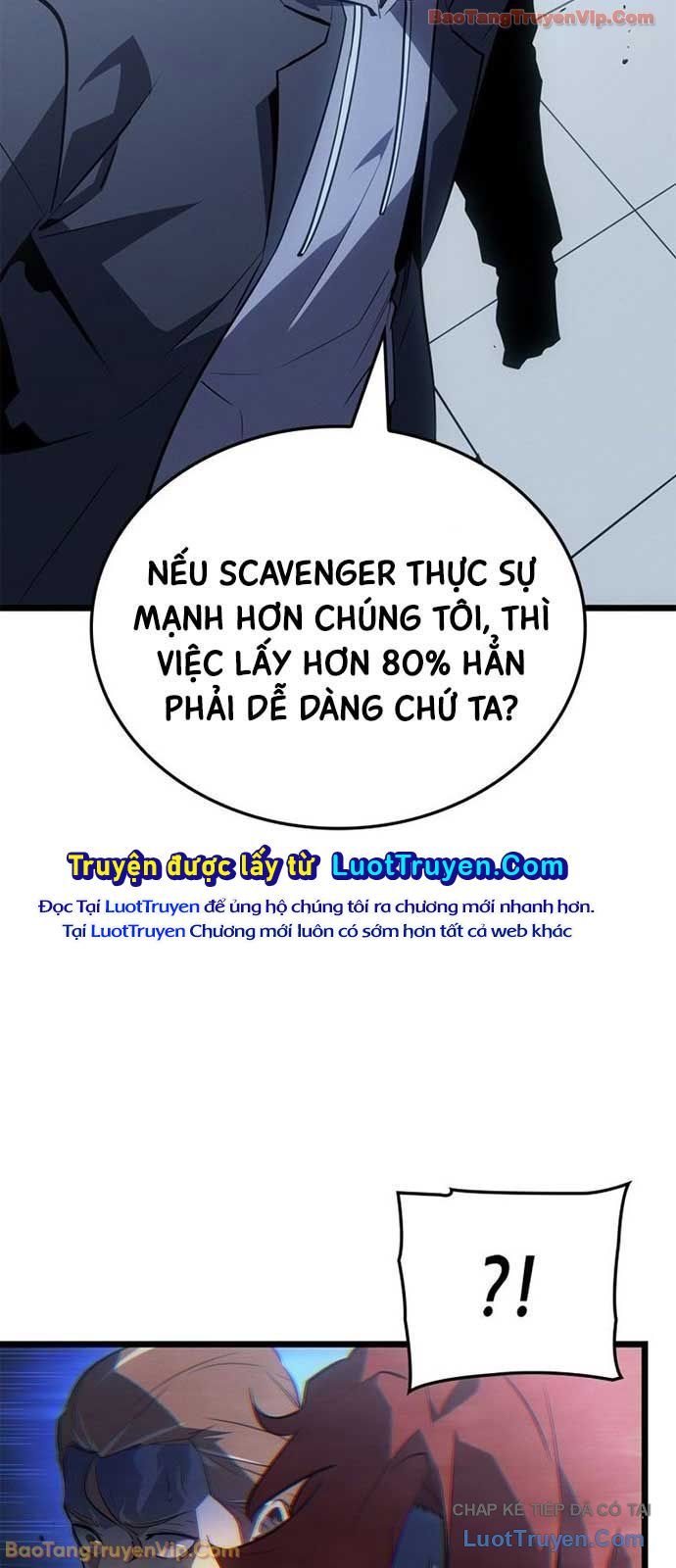 Trang 71