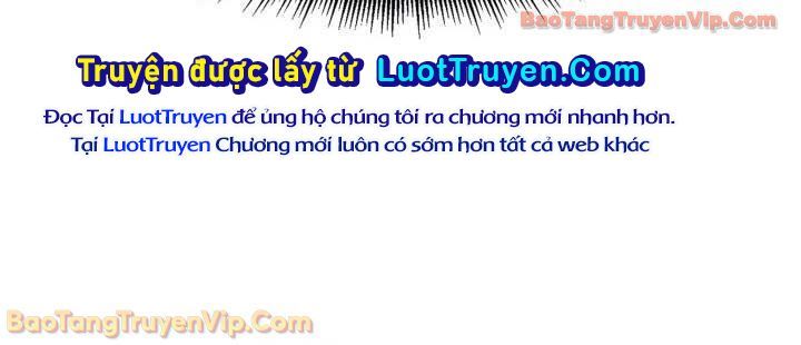 Trang 80