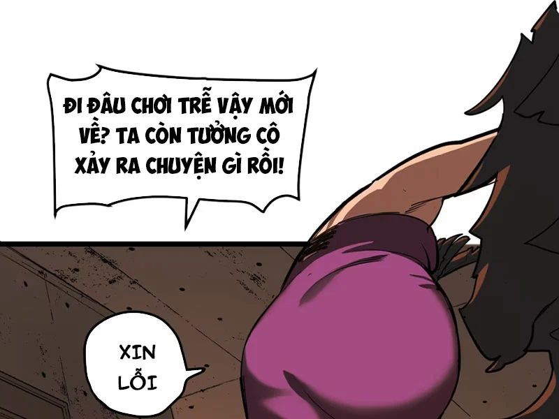 Trang 111