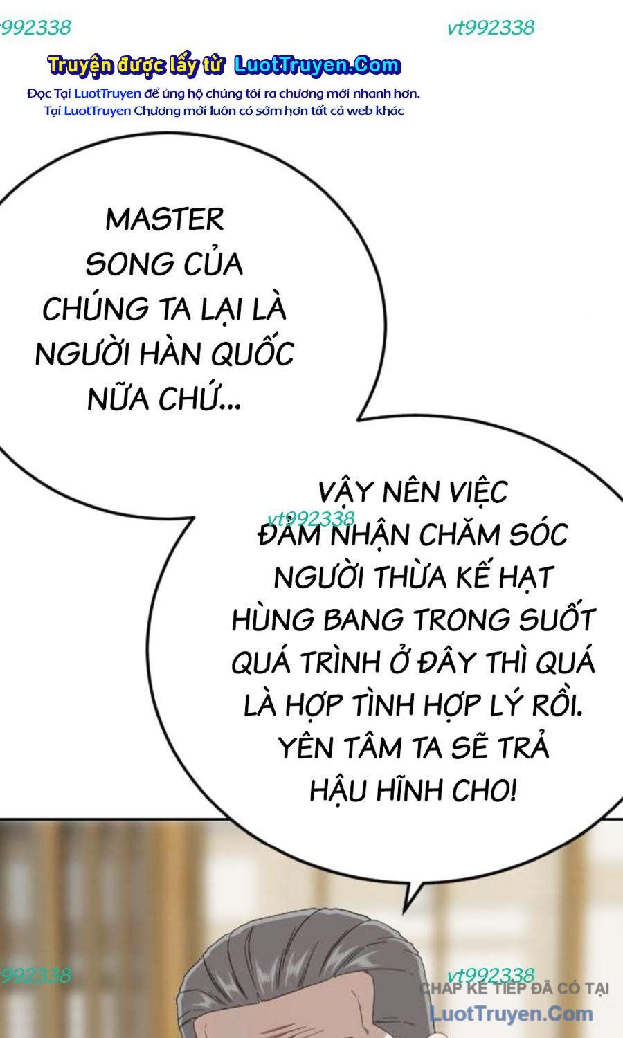 Trang 109