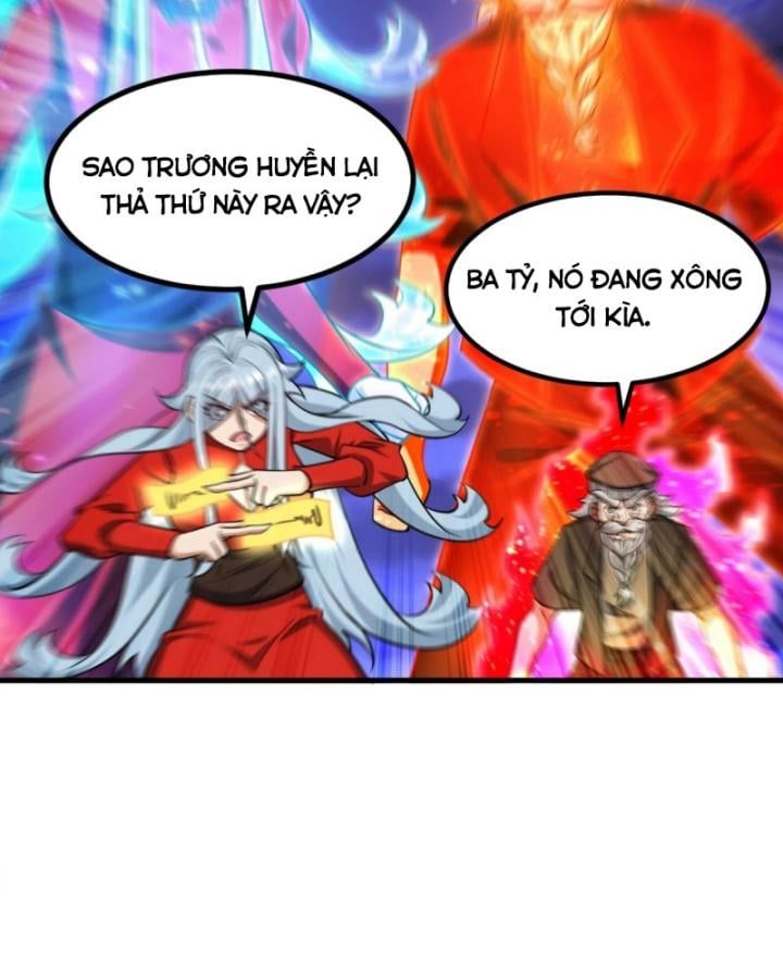Trang 29