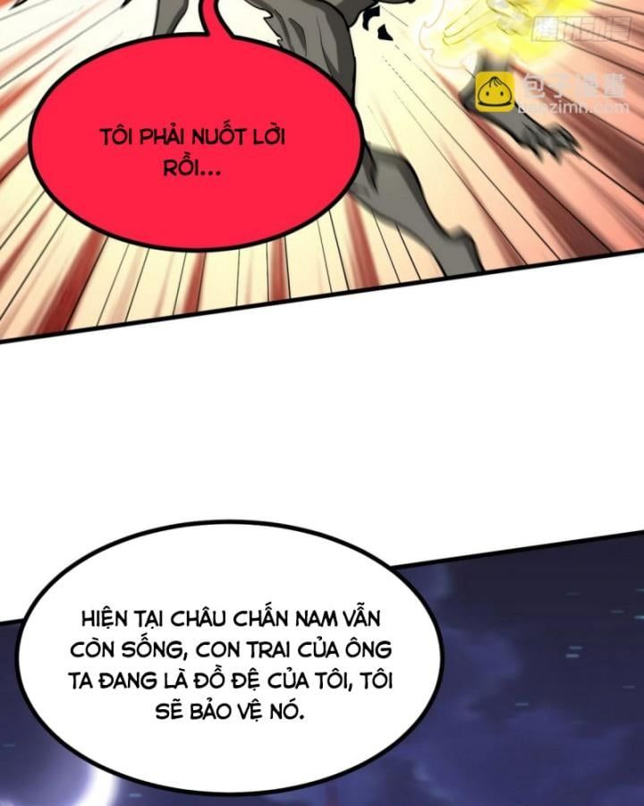 Trang 69