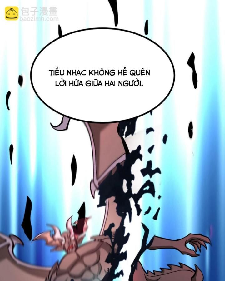 Trang 76