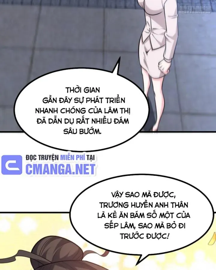 Trang 50
